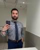 Nate is single in Burlington, MA USA