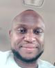 Nii Ayitey is single in Lansing, MI USA