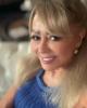 Kodi is single in Sun Valley, ID USA