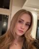 Marine is single in Schenectady, NY USA