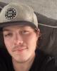 Jaime is single in Safford, AZ USA