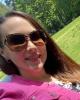 Lily is single in Algonac, MI USA