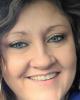 Erica is single in North Little Rock, AR USA