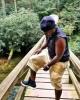 Aaron is single in North Plainfield, NJ USA