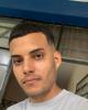 Lambert is single in New York, NY USA