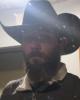 Tyler Sutton is single in Sioux Falls, SD USA