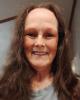 Lana is single in Liberty, NE USA