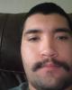 Gus is single in Lindsay, CA USA