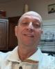 Lance is single in Green Bay, WI USA