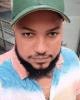Luis is single in New Bedford, MA USA