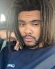 Twon is single in Apple Valley, MN USA