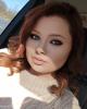 Kaylea is single in Trenton, GA USA