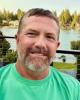 John is single in Oak Lawn, IL USA