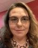 Maria is single in Anthony, KS USA