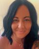 Tal is single in Roseneath, ON CAN