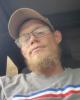 Myles is single in Vancleve, KY USA