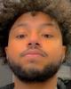 Jordan is single in Lakehurst, NJ USA