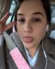 Julie is single in Malden, MA USA