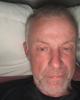 Larry is single in Buffalo, MN USA