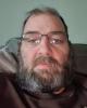 Tim is single in Checotah, OK USA