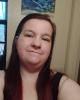 Stephanie is single in Vernon, AL USA