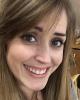 Danielle is single in Chattanooga, TN USA