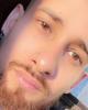 Luis is single in Wausau, WI USA