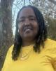 Wanda is single in Clarkton, NC USA