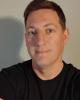 Eric is single in Eaton, OH USA