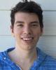 Russ is single in Murray Hill, NY USA