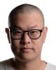 Qiang is single in Monterey Park, CA USA