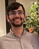 Anthony is single in Pembroke, MA USA