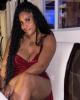 Gigi is single in Oyster Bay, NY USA