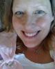 Linda is single in Lithia, FL USA