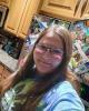 Kimberly is single in Sanford, ME USA