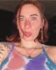 Tiana Luis is single in Katy, TX USA