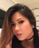 Felicia is single in Pomona, CA USA