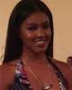 Barbie is single in Dearborn Heights, MI USA
