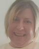 Christina is single in Depew, NY USA