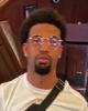 Leek is single in Jersey City, NJ USA