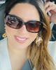 Diana is single in Revere, MA USA