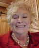 Linda is single in Custer, SD USA