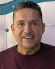 Mani-vha is single in La Marque, TX USA