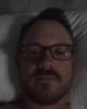 Adam is single in Orange, CA USA