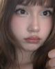 Lexi is single in Philadelphia, PA USA