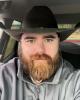 Byron is single in Huntsville, TX USA