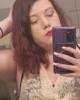 Jasmine is single in Appleton, WI USA