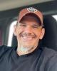 Will is single in Liberty Township, OH USA