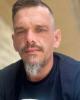 Will is single in Liberty Township, OH USA