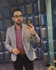 Mikhail is single in Queens, NY USA